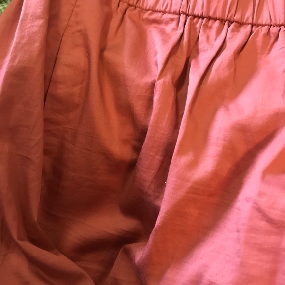 🛑SOLD🛑 - Picture 2 of 3